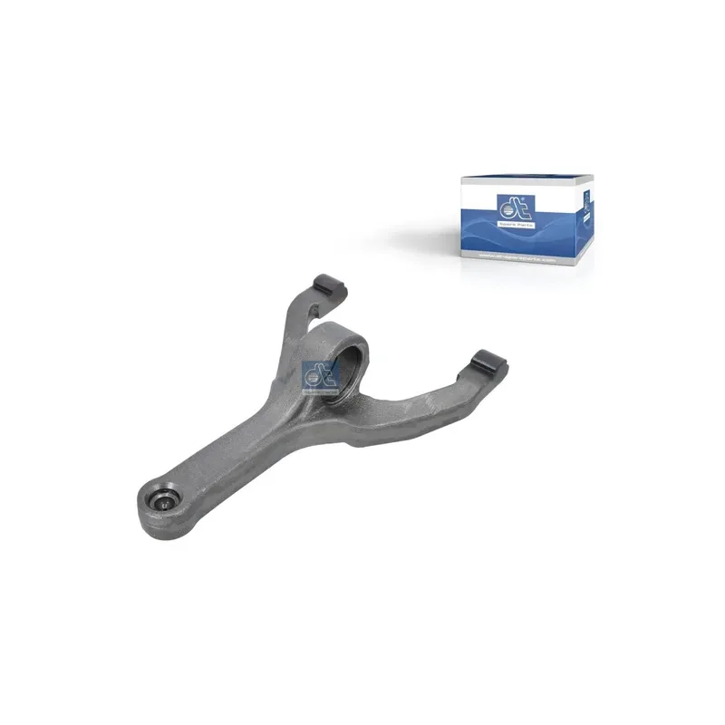 Debriyaj Çatalı DT Spare Parts 3.40202 – MAN TGA / TGS / TGX