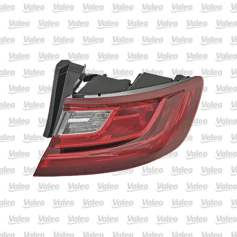 Stop Lambası Dış Sağ VALEO 047058 – Renault Megane