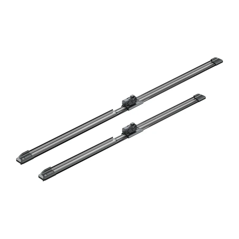 Silecek Süpürgesi Seti BOSCH 3397014725 – AUDI A6 / A7