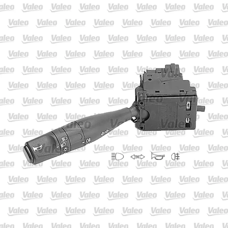Far Kolu VALEO 251267 – Peugeot 106