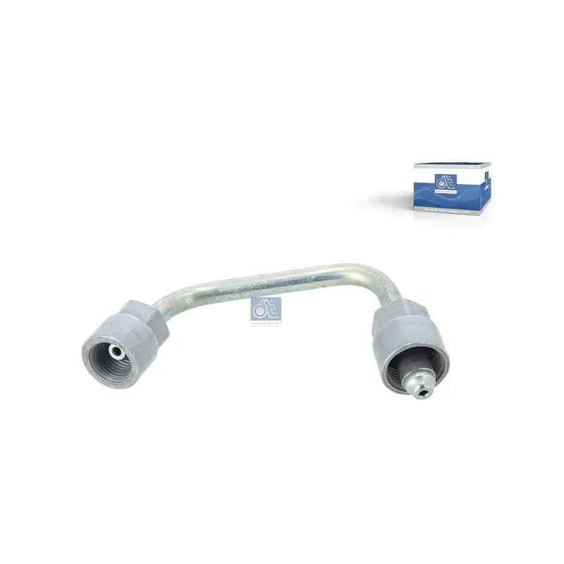 Enjektör Borusu DT Spare Parts 2.12061 – Volvo FH