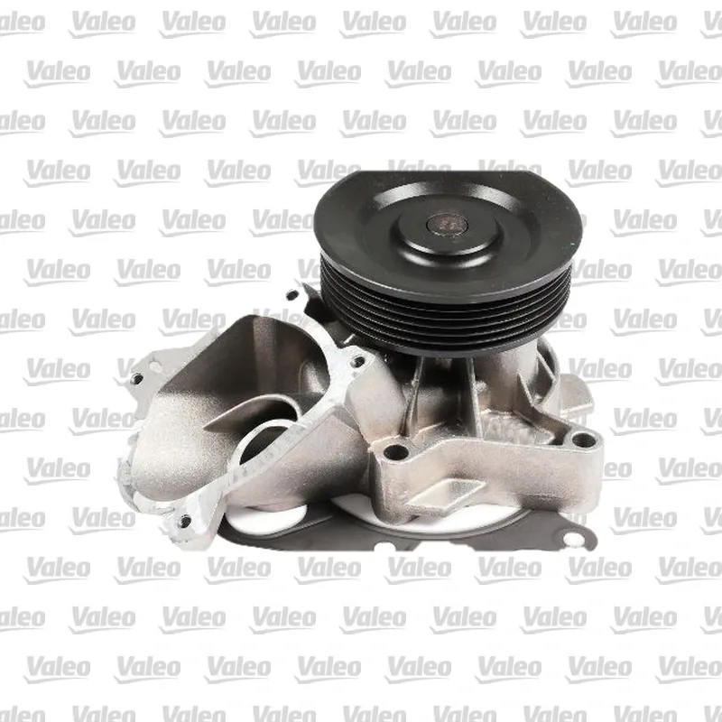 Devirdaim Su Pompası VALEO 529304 – BMW 320d