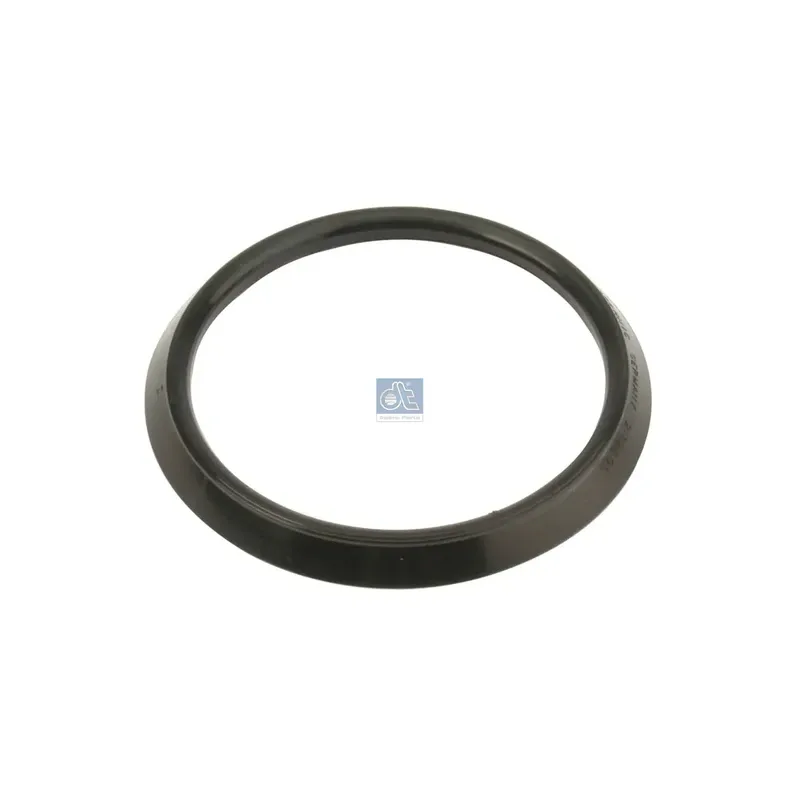 V Ring Keçe DT Spare Parts 2.32205 – Volvo FH / FM / FMX