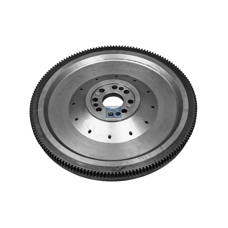 Volan DT Spare Parts 1.10735 – Scania R