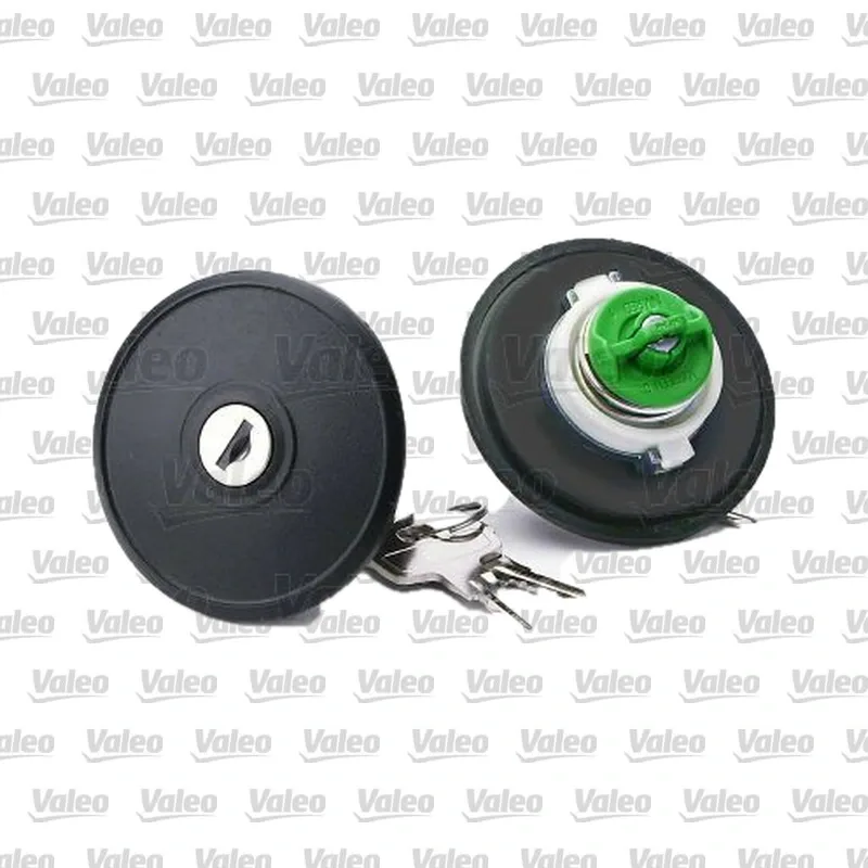 Yakıt Depo Kapağı VALEO 247614 – BMW 320i