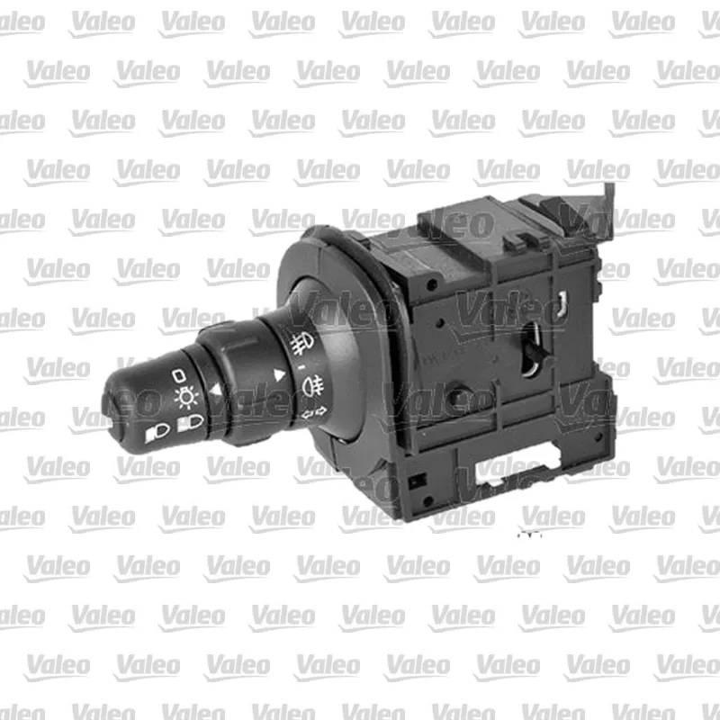 Far Kolu VALEO 251639 – Renault Scenic