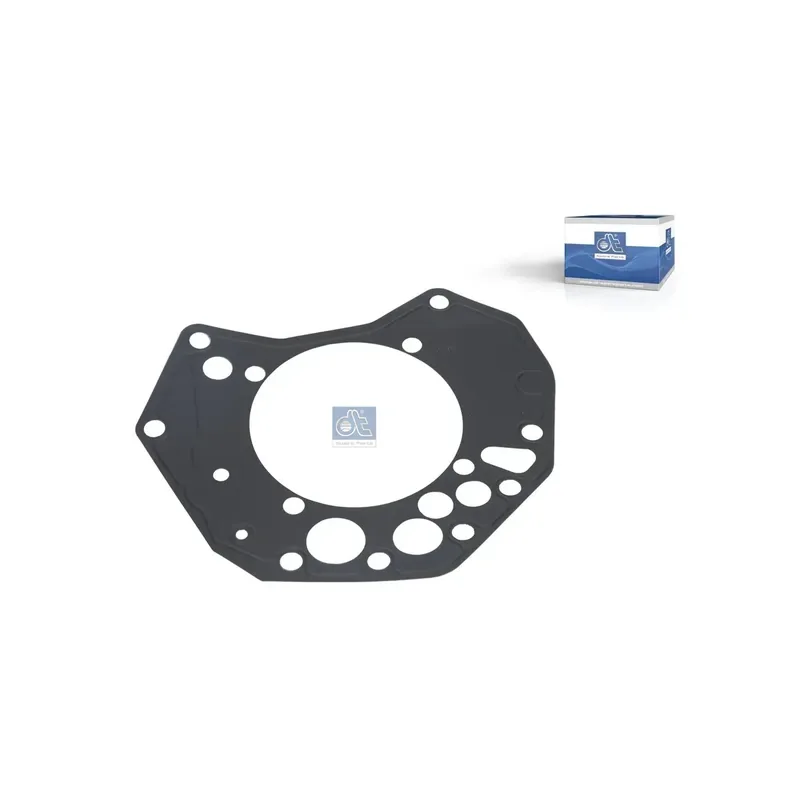 Şanzıman Gövde Contası DT Spare Parts 4.20257 – Mercedes-Benz ACTROS 1841 / ATEGO 1518
