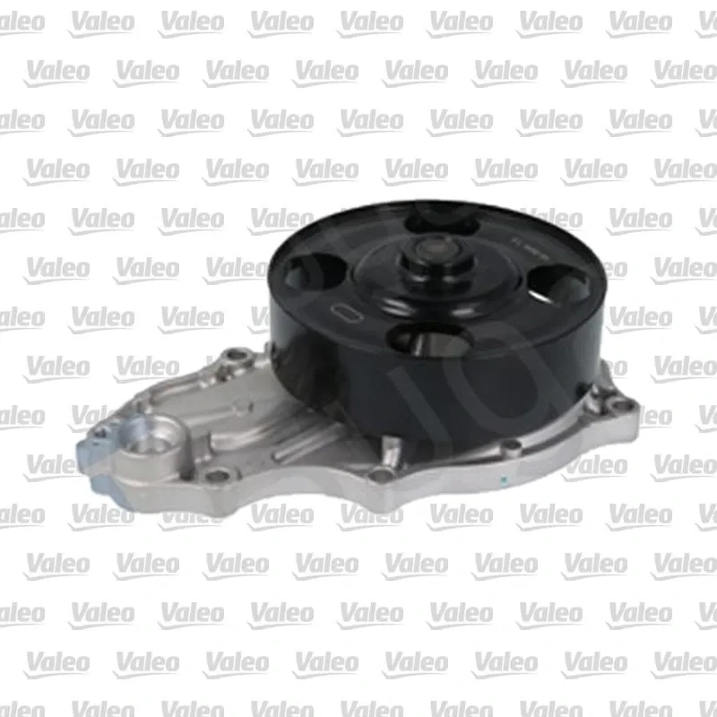 Devirdaim Su Pompası VALEO 529694 – Honda Civic / Accord