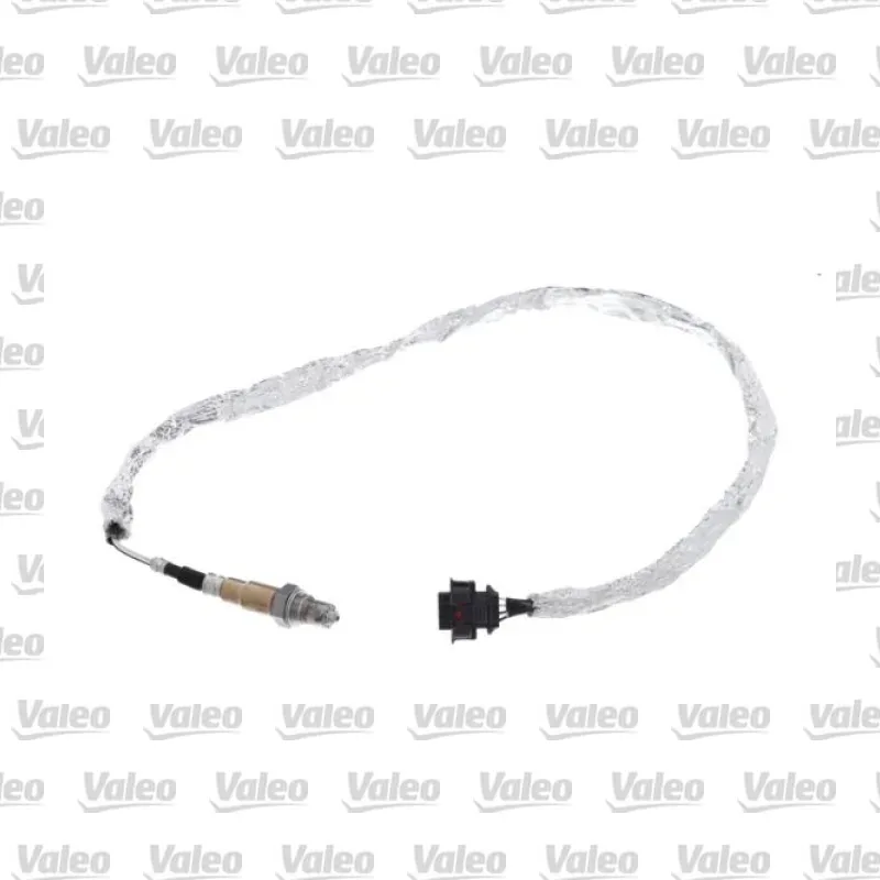 Opel Astra 2.0 Oksijen (Lambda) Sensörü – VALEO 368444