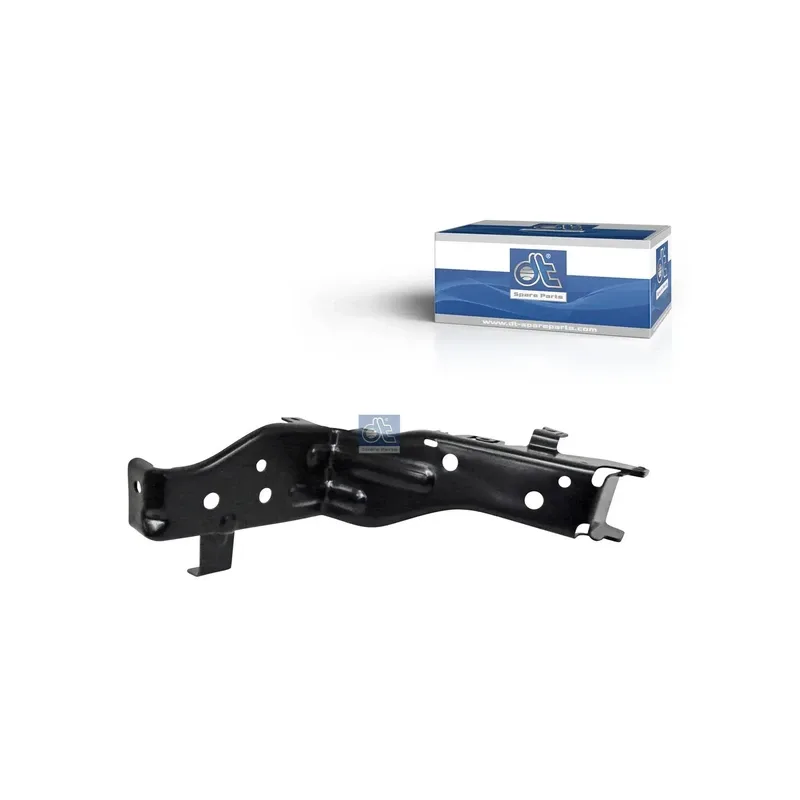 Sağ Far Braketi DT Spare Parts 2.24502 – Volvo FH / FM / FMX