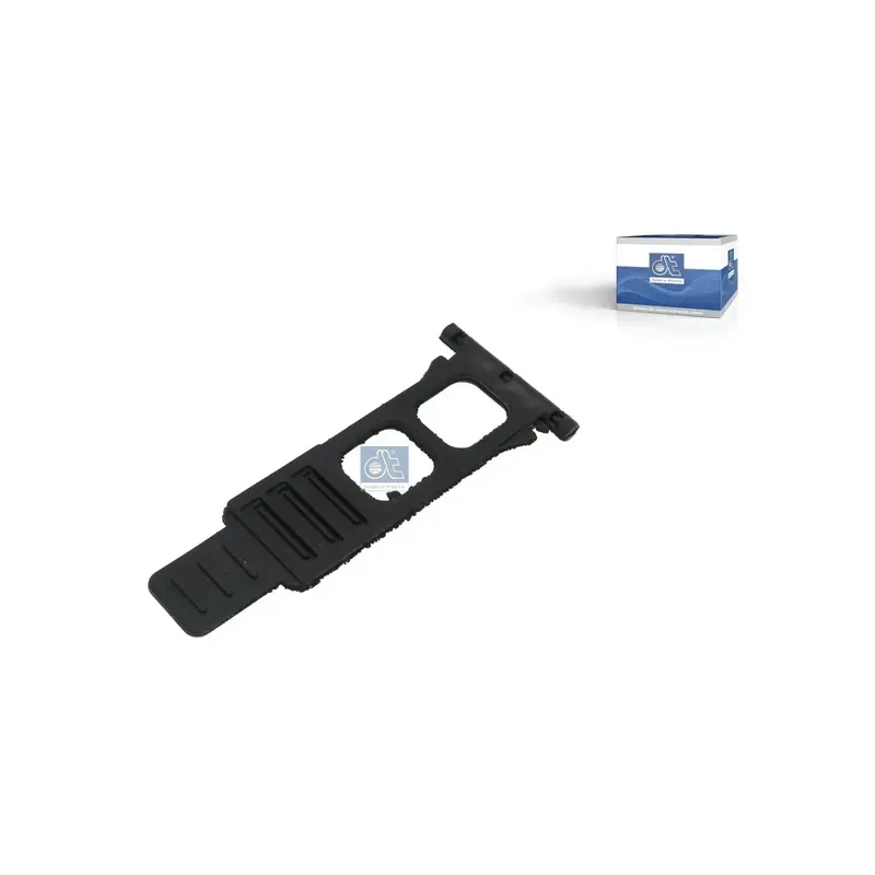 Gergi Bandı DT Spare Parts 13.00407 – Ford Trucks CARGO / F-MAX