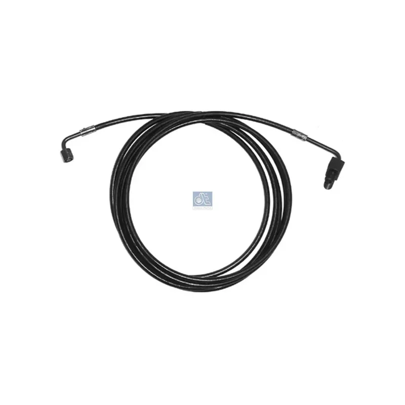 Kabin Kaldırma Hortumu DT Spare Parts 1.28132 – Scania R