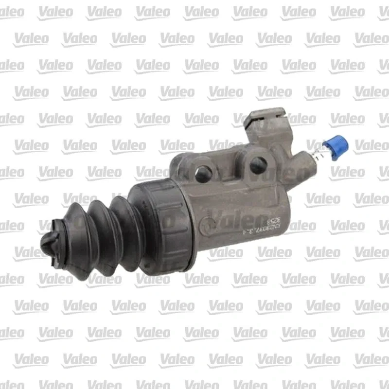Debriyaj Merkezi Alt VALEO 874786 – Mazda 3 2.0 MZR-CD / 2.2 MZR-CD