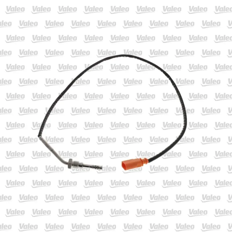 Egzoz Sıcaklık Sensörü VALEO 368920
