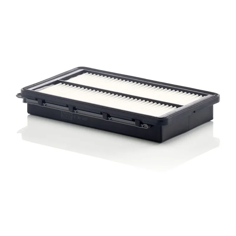 Hava Filtresi MANN-FILTER C 30 027 – HYUNDAI Santa Fe