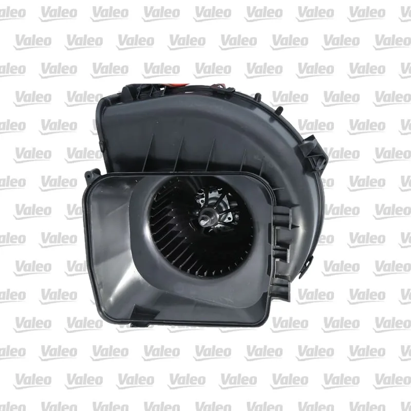 Kalorifer Motoru VALEO 884675 – Opel Corsa / Combo