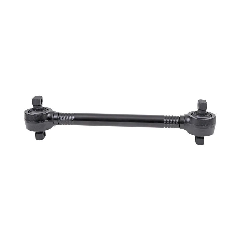 Bugi Kolu MONROE L93J22 – MAN TGA / TGS