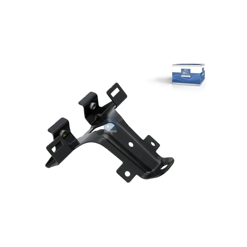 Ön Panjur Menteşe DT Spare Parts 1.00570 – Scania G / R / S