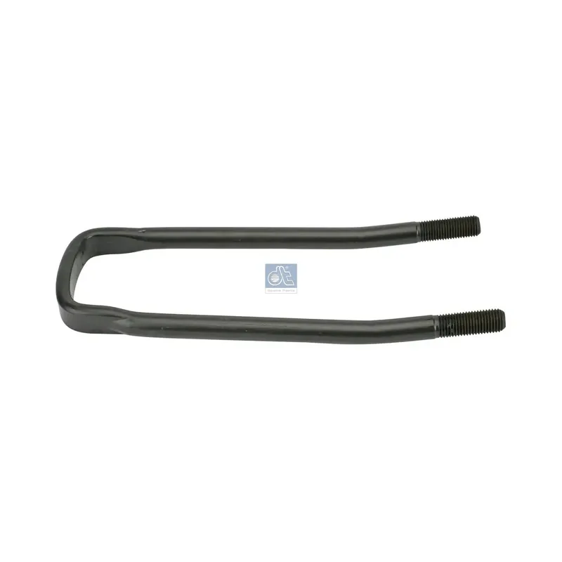 Makas U Cıvatası DT Spare Parts 1.25387 – Scania R