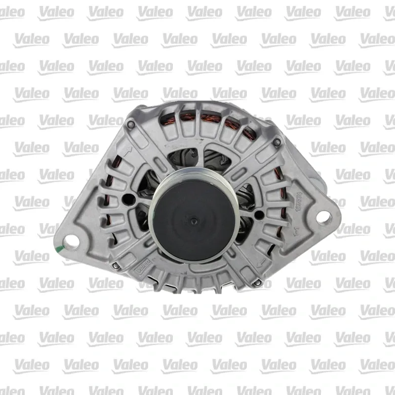 Fiat Ducato 2.3 MultiJet Alternatör – VALEO 439984