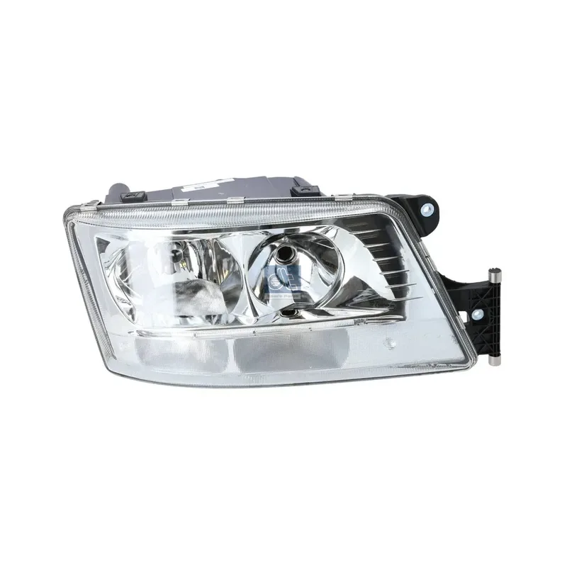Sağ Far DT Spare Parts 3.32500 – MAN TGS / TGX