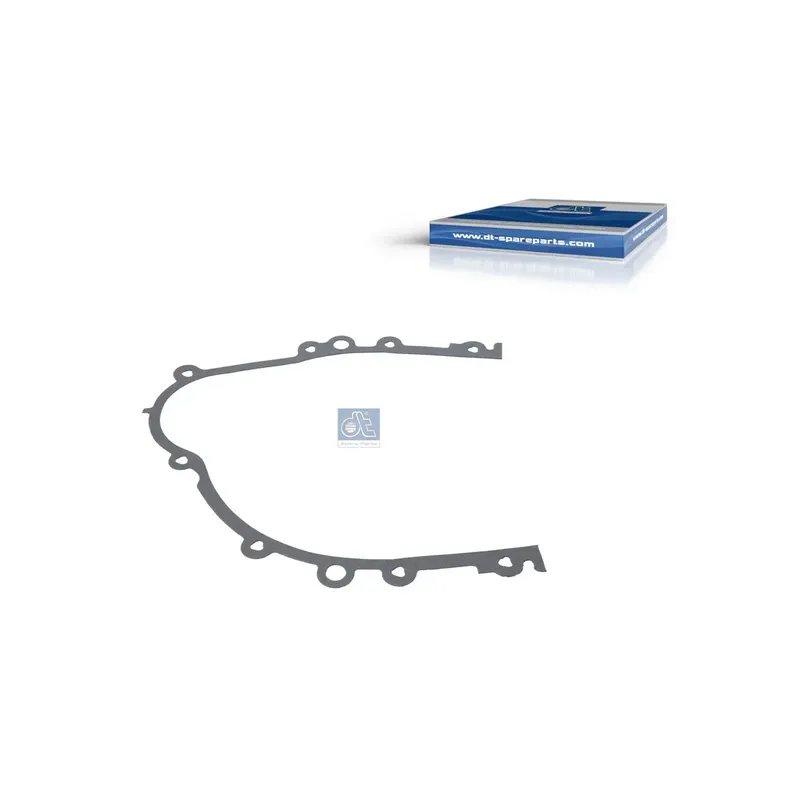 Zamanlama Dişli Kutusu Contası DT Spare Parts 1.24141 – Scania R