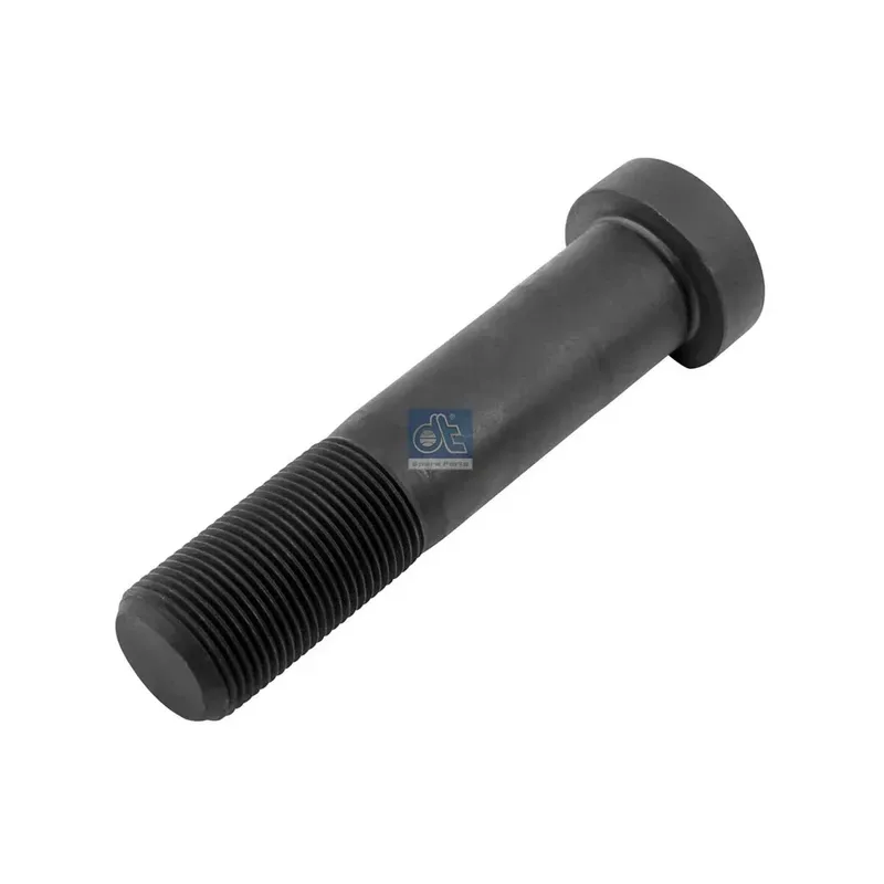 Yuvarlak Başlı Bijon DT Spare Parts 4.40139 – MAN / Mercedes-Benz