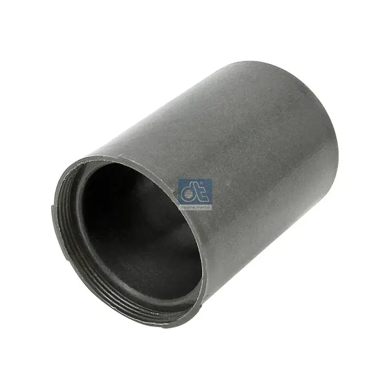 Debriyaj Çatalı Burcu DT Spare Parts 3.50073 – MAN TGA / TGS / TGX