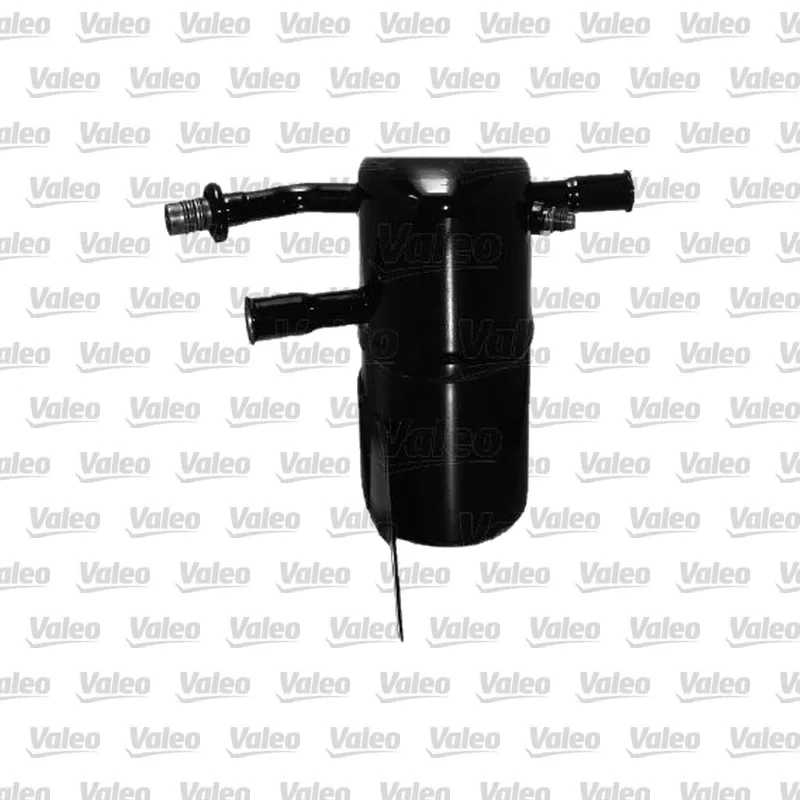 Klima Tüpü VALEO 509941 – Renault / Ford