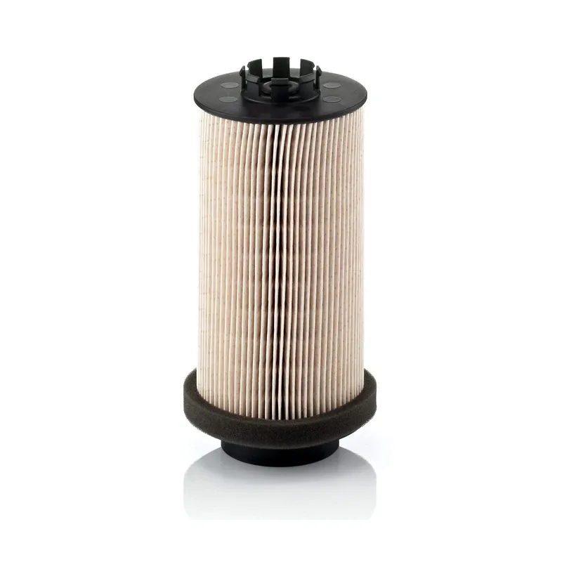 Dizel Yakıt Filtresi MANN-FILTER PU 999/1 x – Mercedes-Benz ACTROS / AXOR