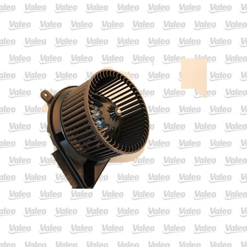 Kalorifer Motoru VALEO 884673 – Mercedes-Benz Sprinter 2.3 / 2.9