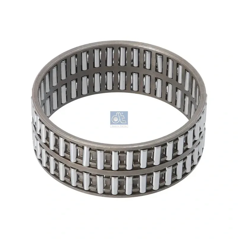 İğneli Rulman DT Spare Parts 4.70225 – Mercedes-Benz ACTROS / AROCS / ATEGO