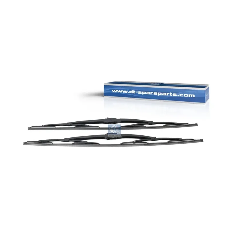 Silecek Süpürgesi Takımı DT Spare Parts 4.68915 – Mercedes-Benz ATEGO 1518 / ATEGO 1524