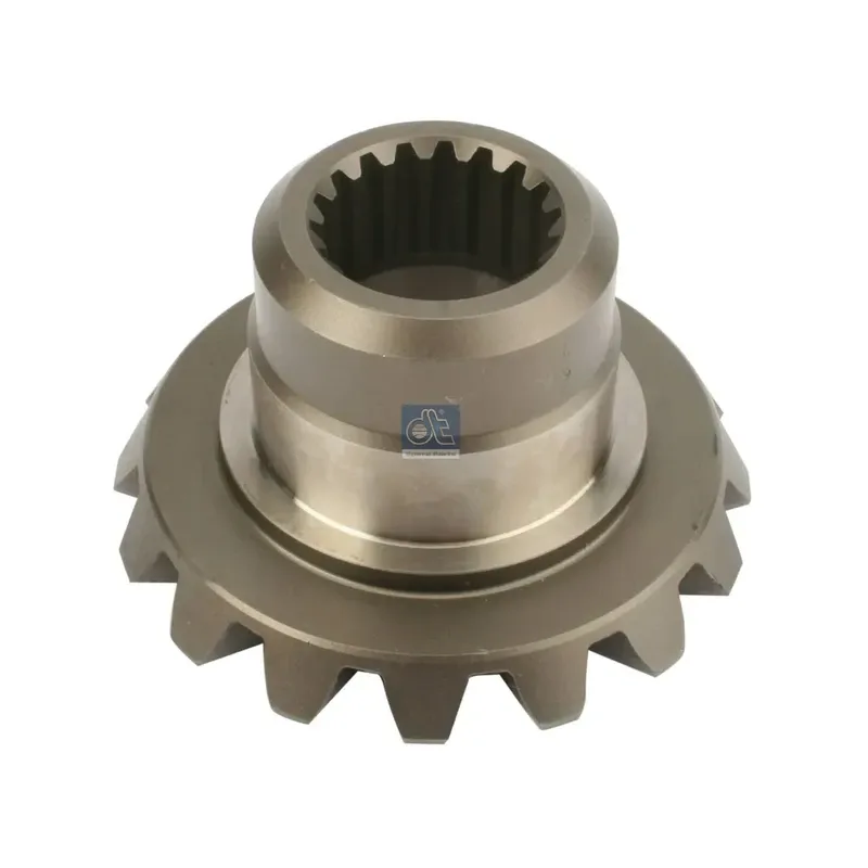 Diferansiyel İstavroz Dişlisi DT Spare Parts 2.35137 – Volvo FH / FM
