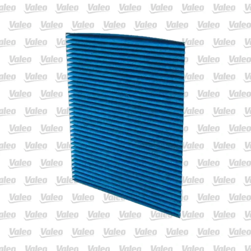 Polen Filtresi VALEO 715890