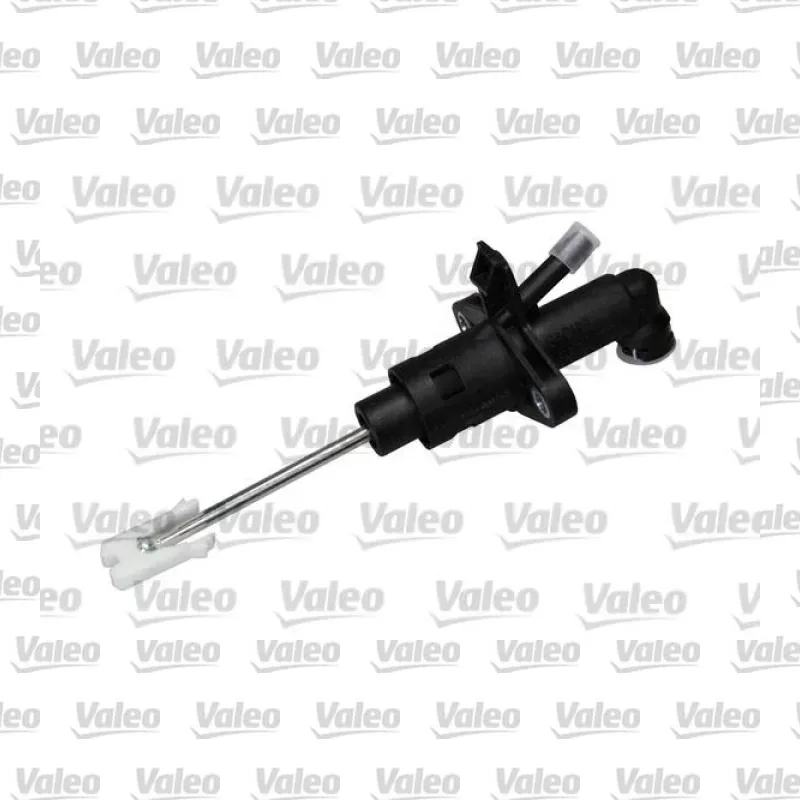 Debriyaj Merkezi Üst VALEO 874452 – Volkswagen / Seat