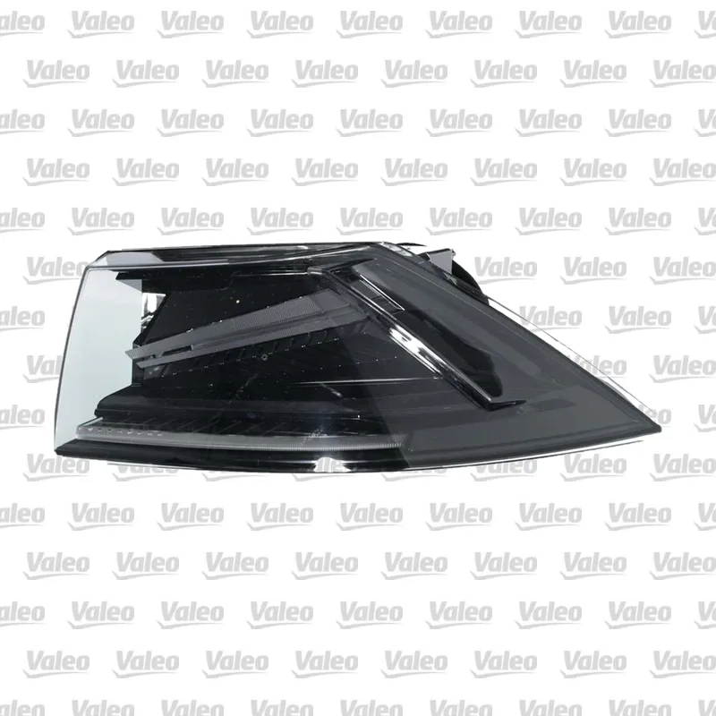 Stop Lambası Sağ VALEO 048772 – Peugeot 508