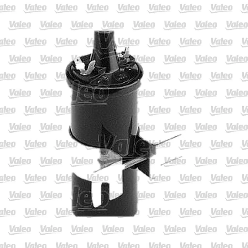 Ateşleme Bobini VALEO 245025 – Ford / Fiat