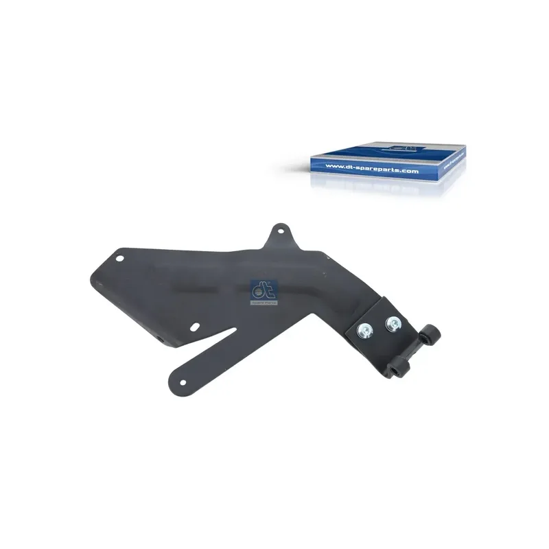 Motor Kaputu Menteşe DT Spare Parts 3.80601 – MAN TGA / TGS / TGX