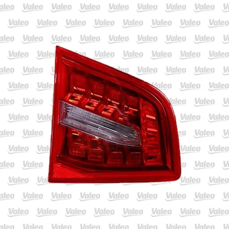 Stop Lambası İç Sol VALEO 043844 – Audi A6