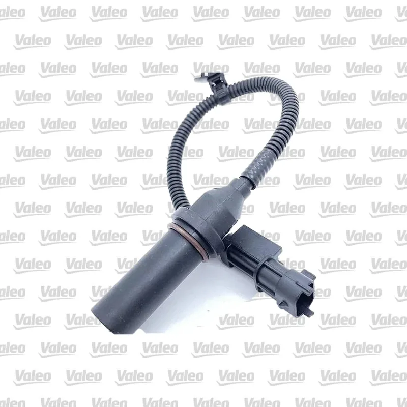 Krank Sensörü VALEO 366133 – Hyundai / Kia