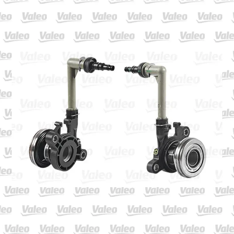 Debriyaj Rulmanı VALEO 804570