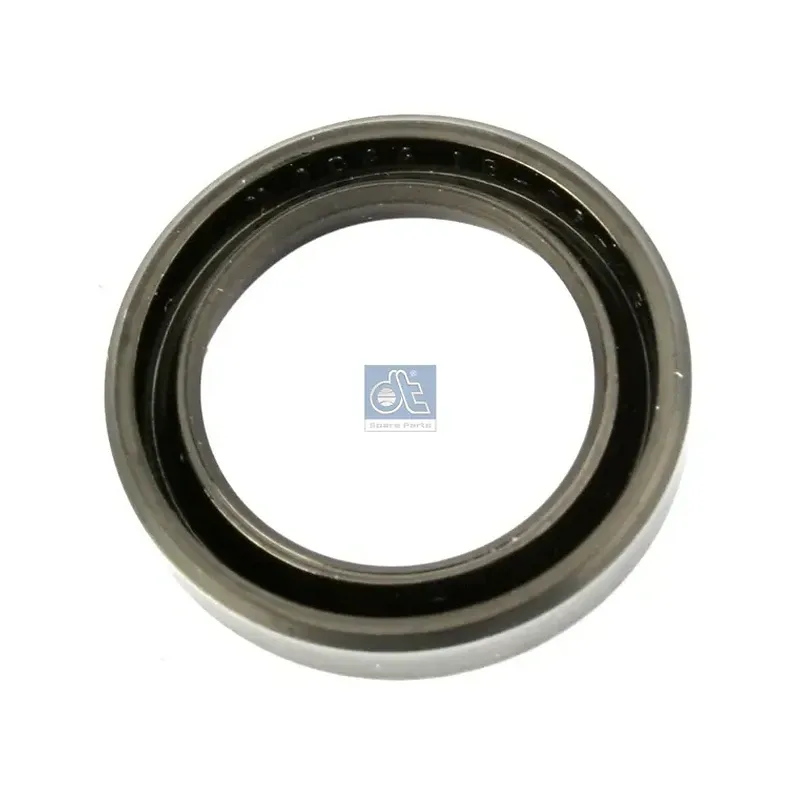 Vites Kumanda Muhafazası V-Ring Keçesi DT Spare Parts 1.14478 – Scania R