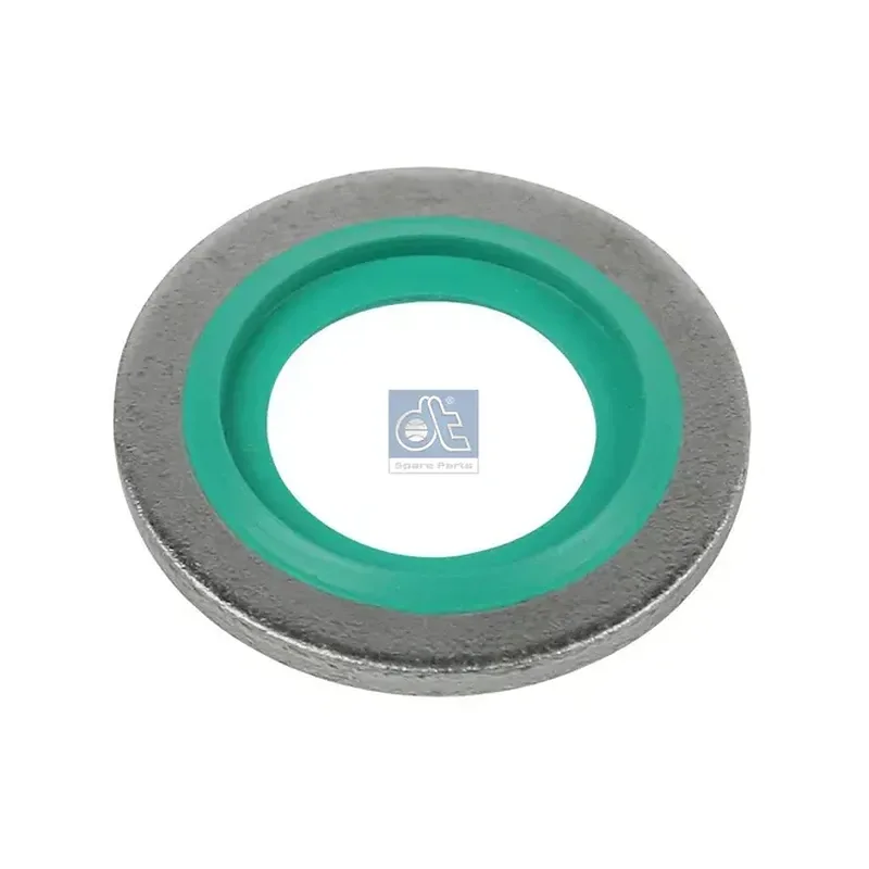 Yakıt Filtresi Sızdırmazlık Halkası DT Spare Parts 1.10889 – Scania G / R / S