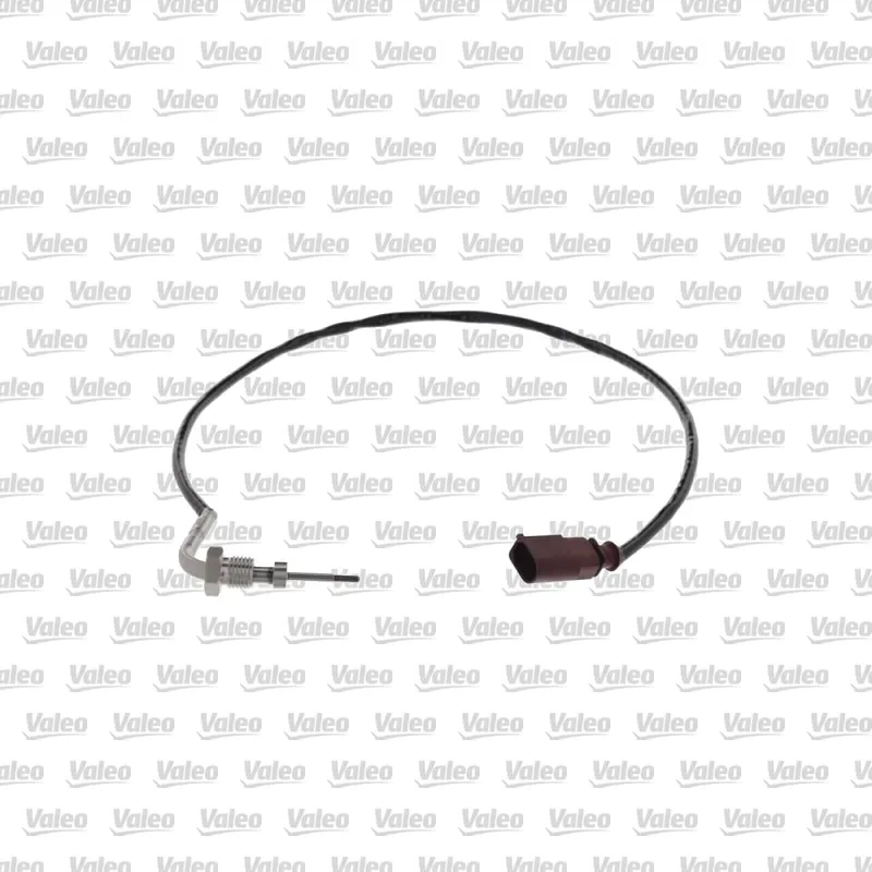 Egzoz Sıcaklık Sensörü VALEO 369067