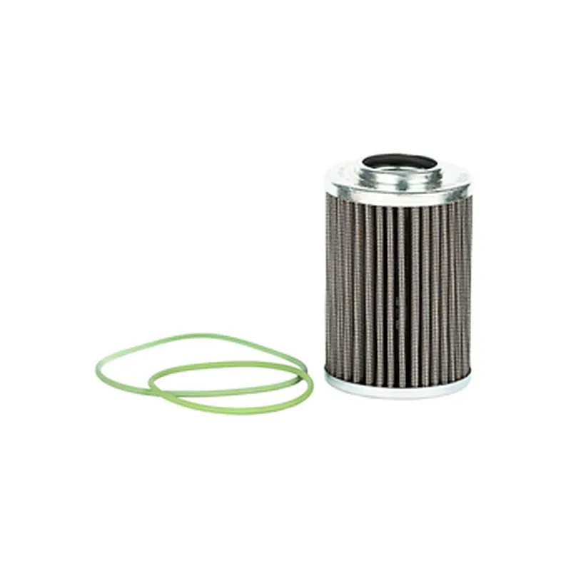 Motor Yağ Filtresi Knorr-Bremse K222499N50 – MAN TGA / TGS / TGX
