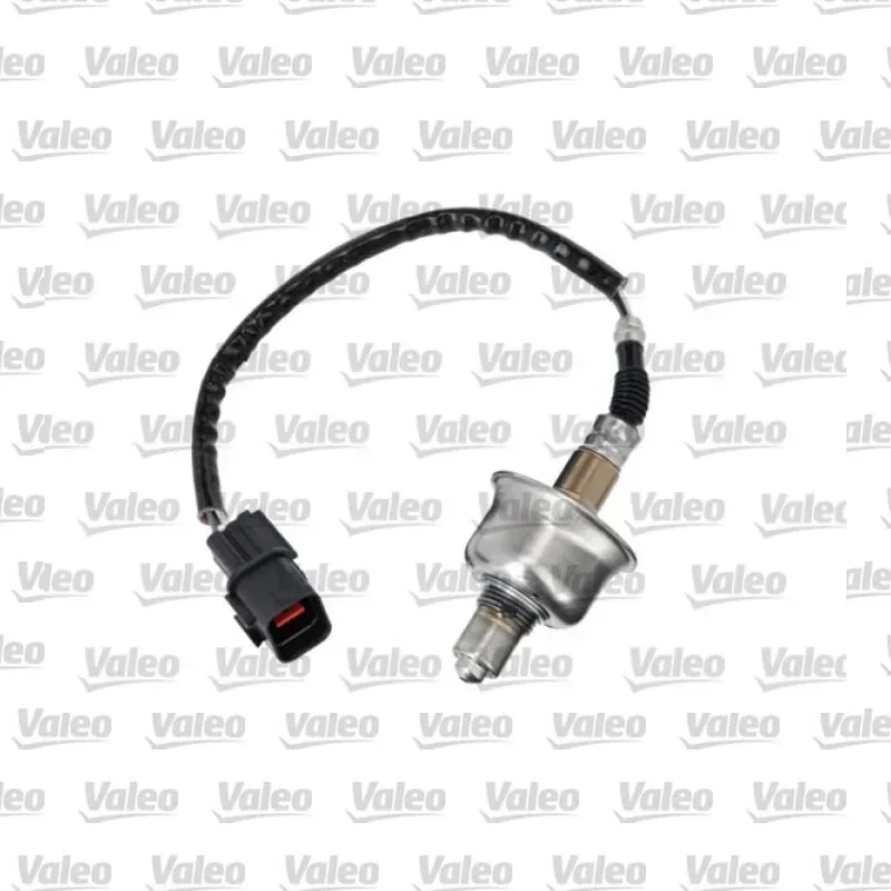 Oksijen (Lambda) Sensörü VALEO 368015 – Hyundai / Kia