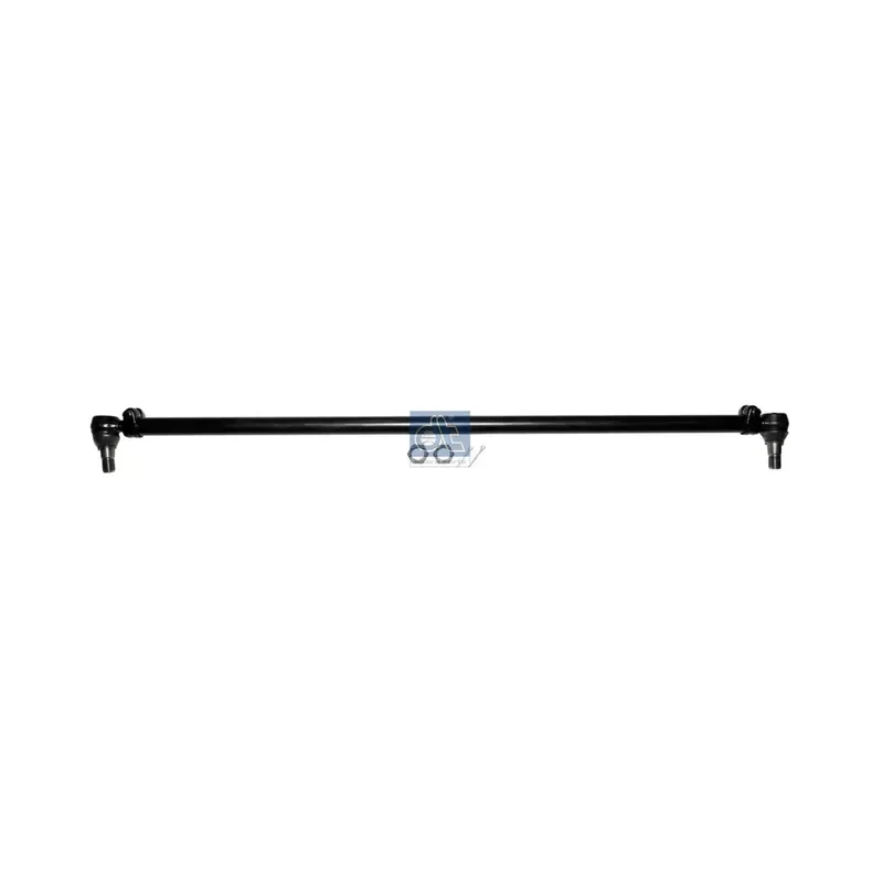 Rot Kolu DT Spare Parts 4.64598 – Mercedes-Benz ACTROS / ATEGO / AXOR