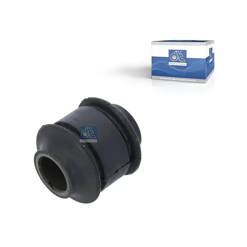 Amortisör Lastik Burcu DT Spare Parts 2.62255 – Volvo FH / FM / FMX