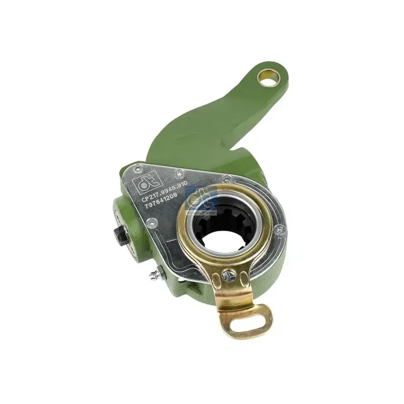 Sol Otomatik Fren Cırcırı DT Spare Parts 1.18910 – Scania R
